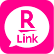 Rakuten Link