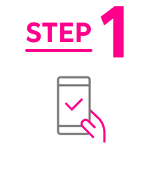 STEP1