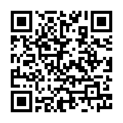 LINEで紹介する