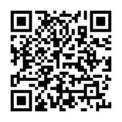 SMS・その他