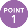 POINT1