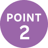 POINT2