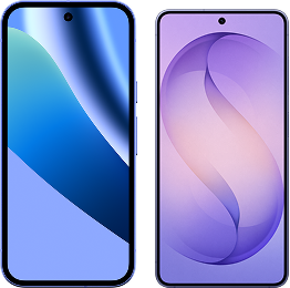 Android