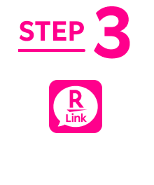 STEP3