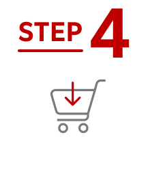 STEP4