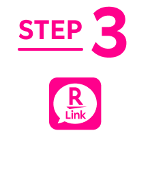 STEP3