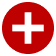 +