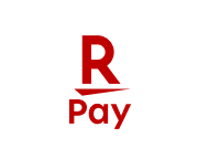 楽天Pay