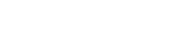 U-NEXTとは今話題の作品が見放題！