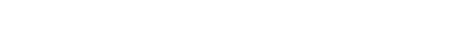 ギガ無制限で映画もアニメも見放題