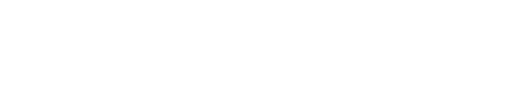 Rakuten 最強プラン