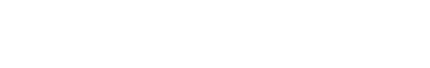 Rakuten 最強U-NEXT