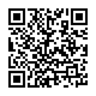 LINEで紹介する