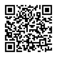 SMS・その他