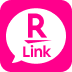 Rakuten Linkで紹介する
