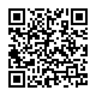 LINEで紹介する