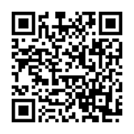 SMS・その他
