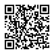 Viberで紹介する