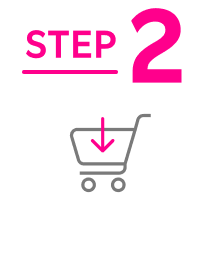 STEP2