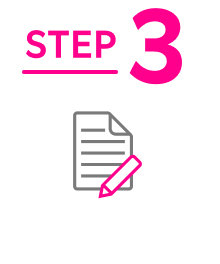 STEP3