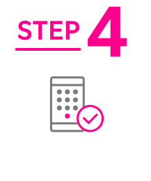 STEP4