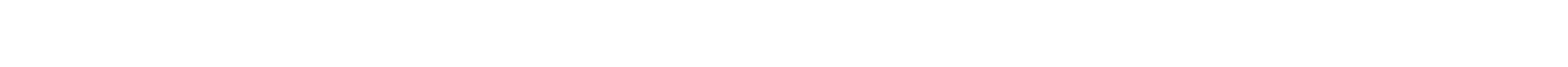 キャンペーン期間 2024年12月17日(火)10:00~2025年1月14日(火)09:59