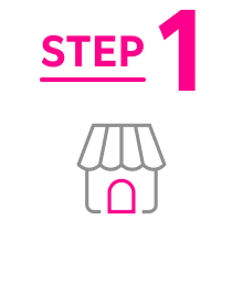 STEP1