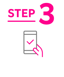 STEP3