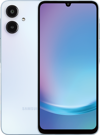 Samsung Galaxy A25 5G