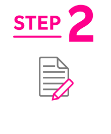 STEP2