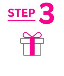 STEP3