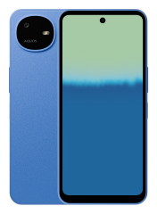 AQUOS wish6