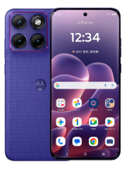 motorola edge 70 fusion