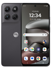 moto g37j