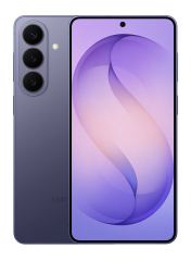 Samsung Galaxy S26+