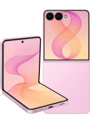 Samsung Galaxy Z Flip8