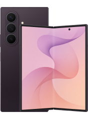 Samsung Galaxy Z Fold8 Ultra