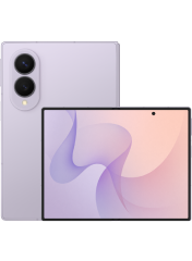 Samsung Galaxy Z Fold8