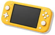 ゲーム機
