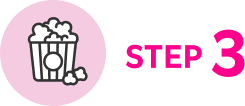 STEP 3