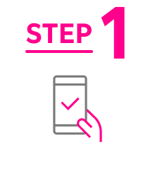 STEP1