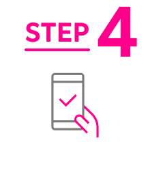 STEP4