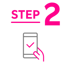 STEP2