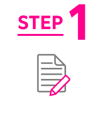STEP1