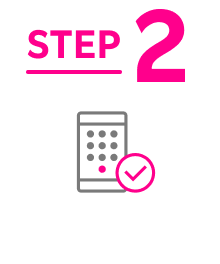 STEP2