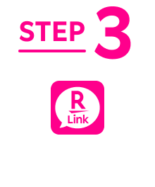 STEP3
