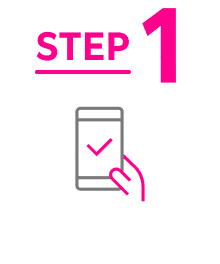 STEP1