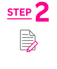 STEP2
