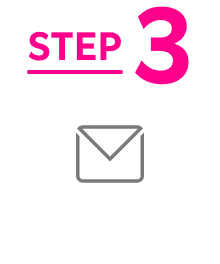STEP3