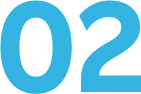 02